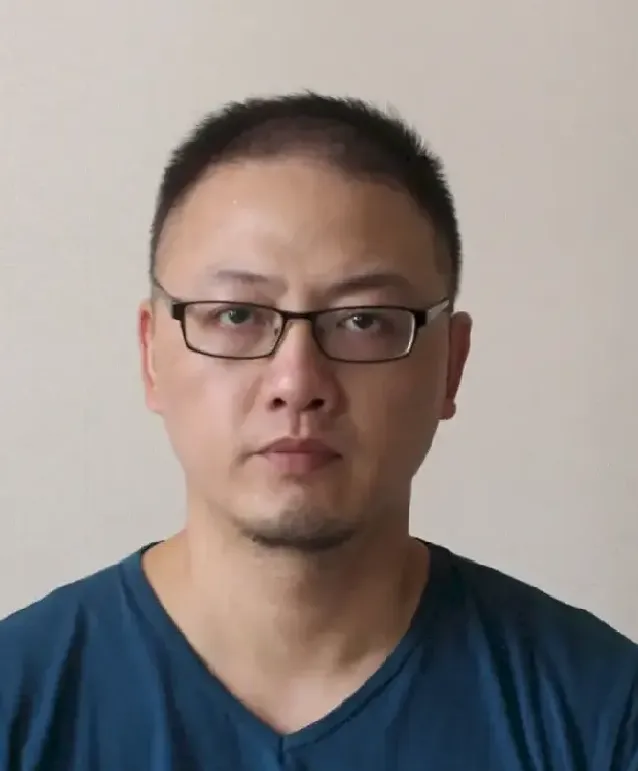 唐一