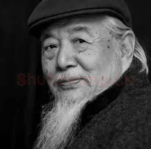 侯一民·侯一民