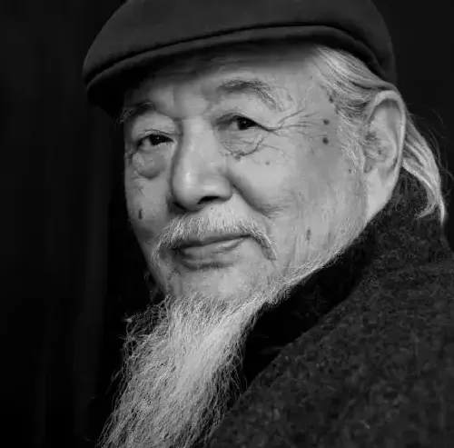 侯一民·侯一民