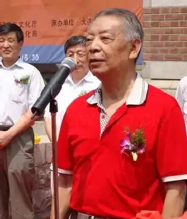 诸葛志润