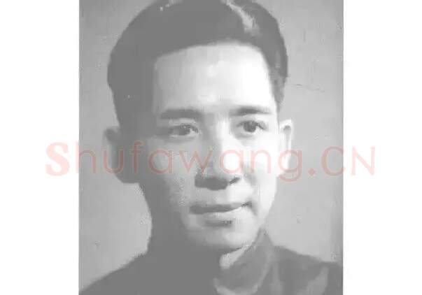 梁纪