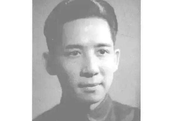 梁纪