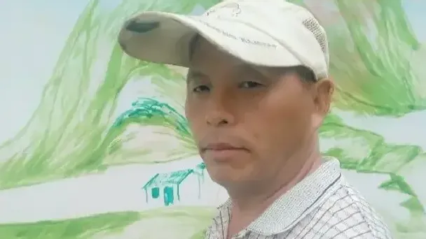 范文升·范文升