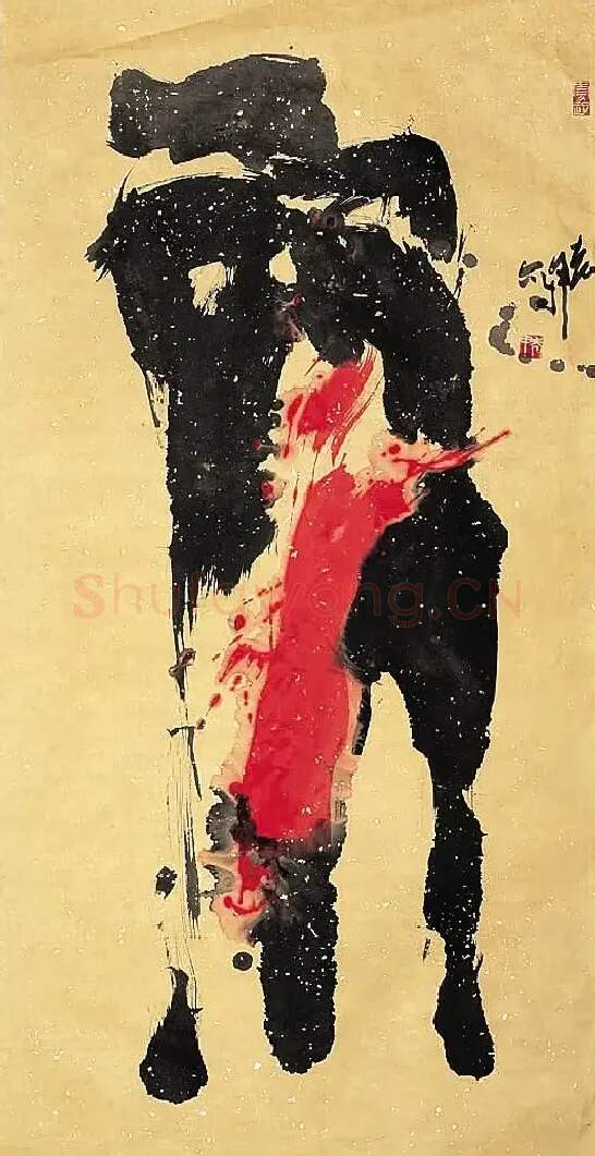 贾浩义·马