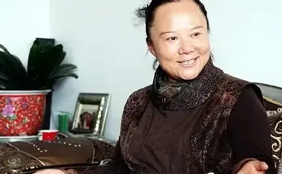 沈利萍