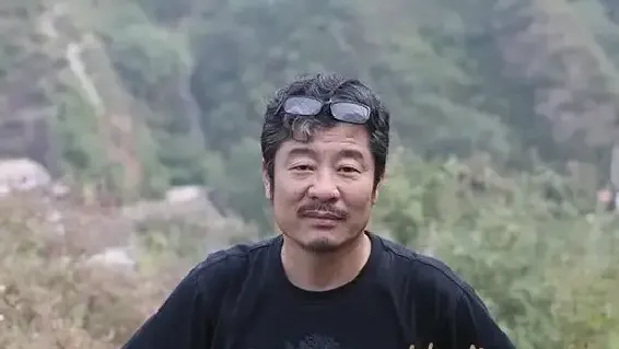 张江·张江