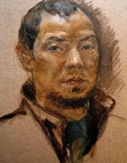 曹雄