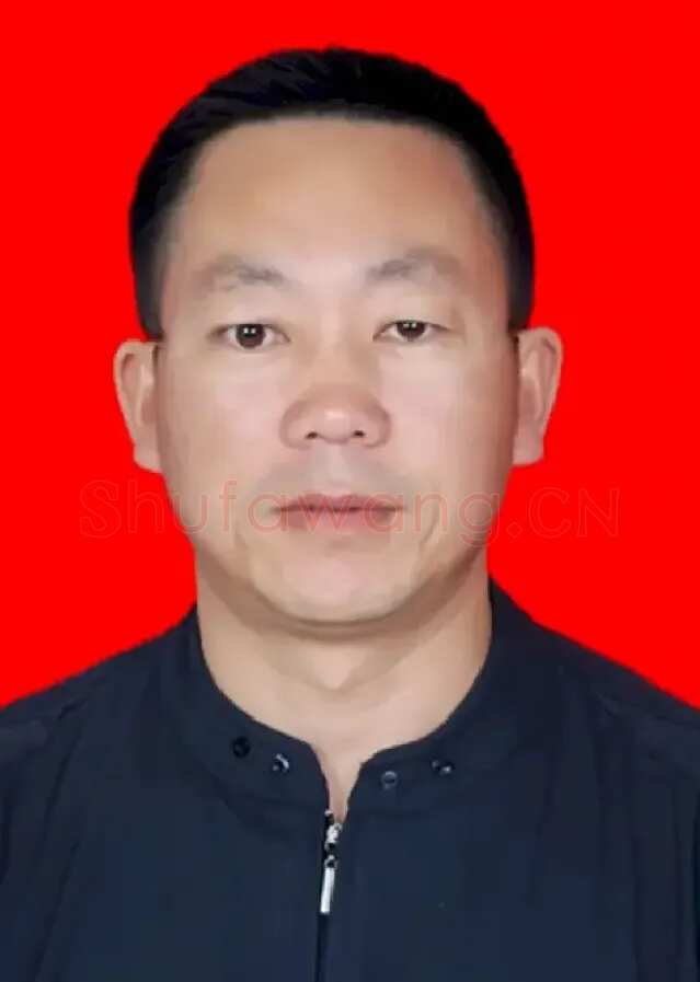 邓广荣