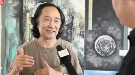 董萍实