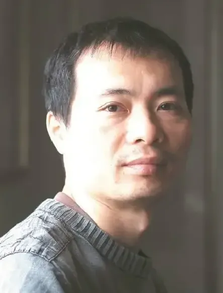 许晓彬
