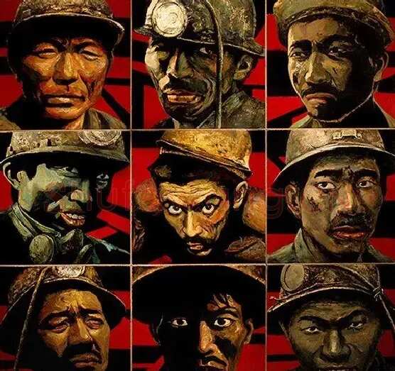 邹宇·凝聚