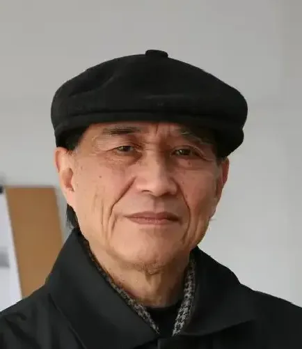 赵宗藻