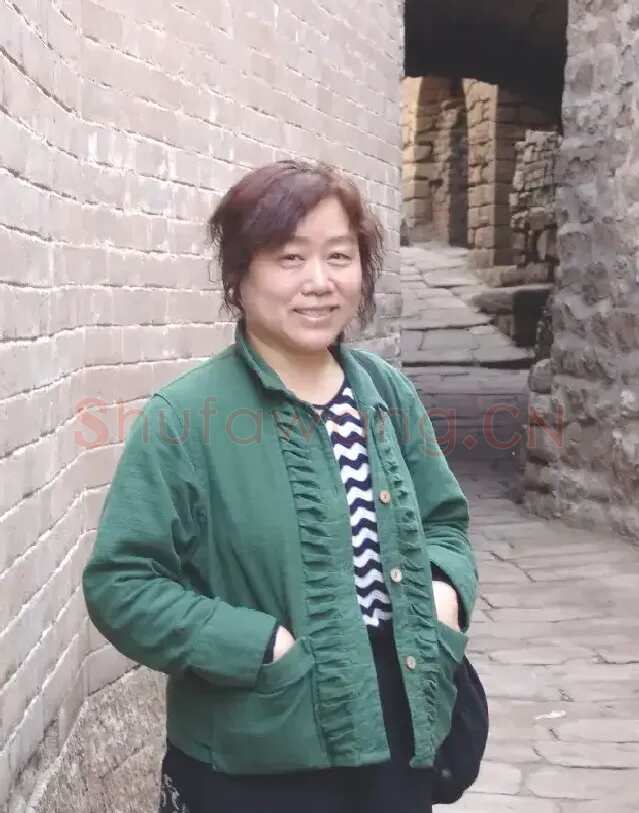 李学荣