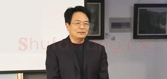 李平