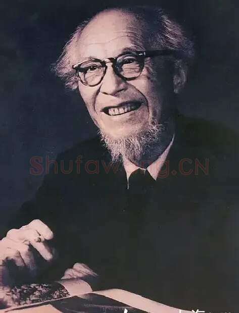 张聿光