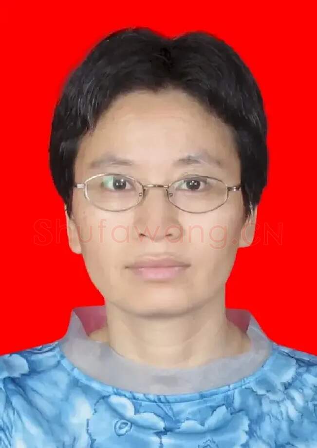 杨佩璇