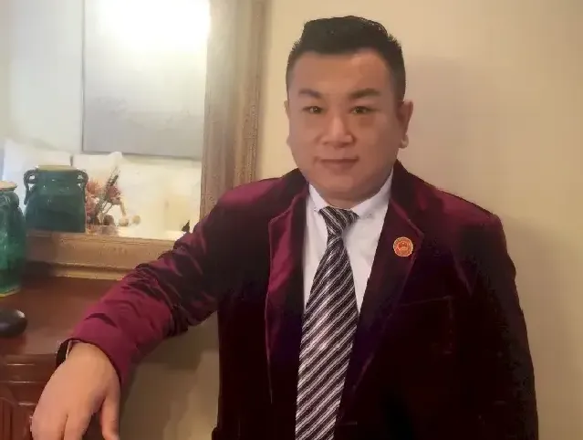 郭金栋