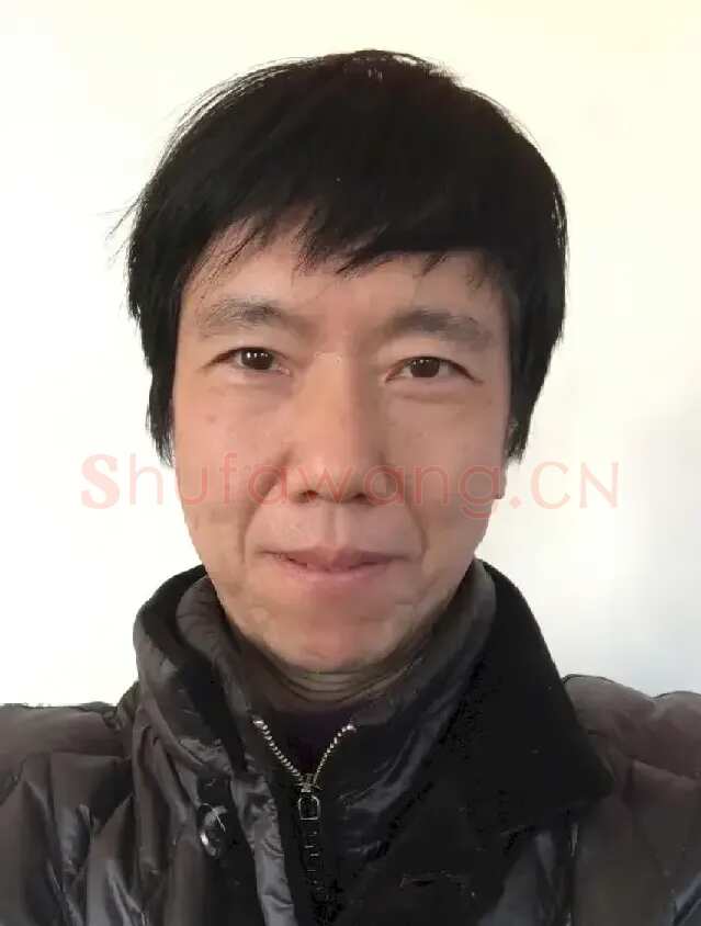 是幽燕