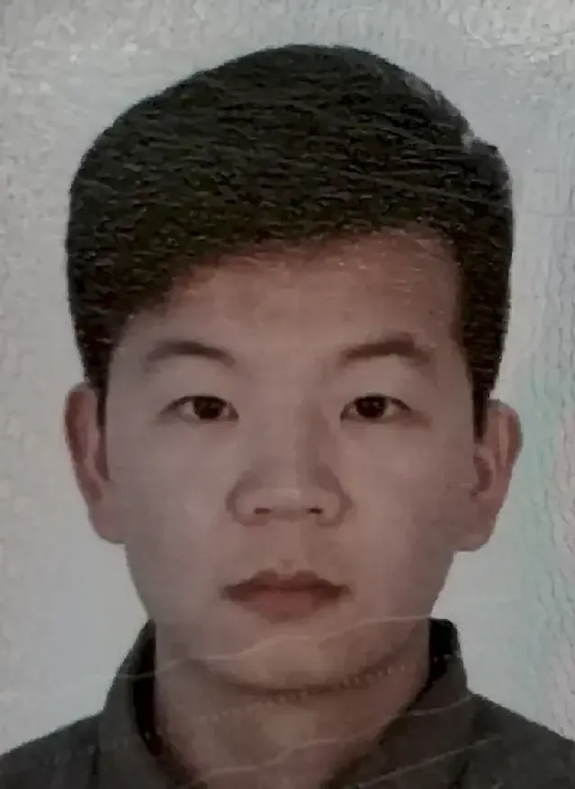 李治