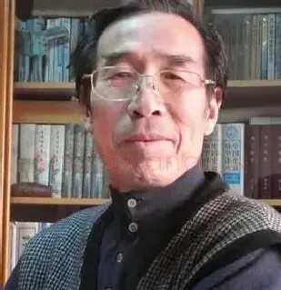 刘振起
