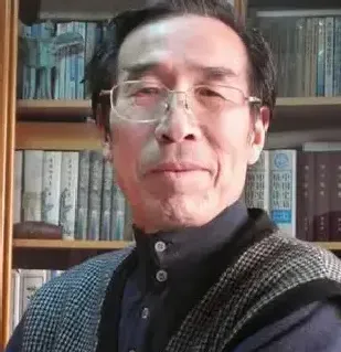 刘振起