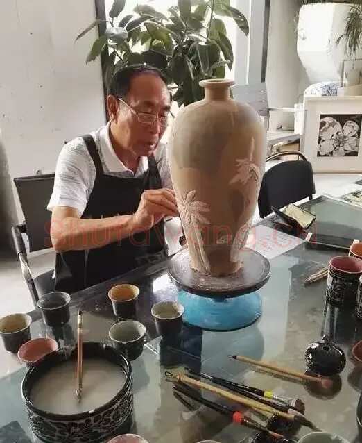王加林