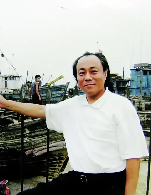 胡新利