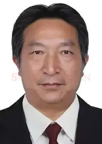 杨世相·杨世相的照片