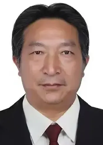 杨世相·杨世相的照片