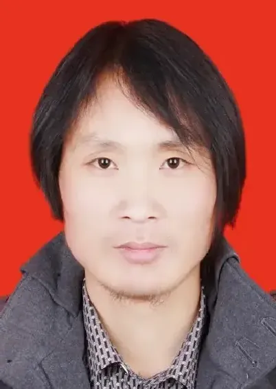 王新举