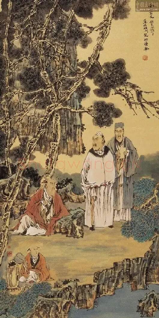 张积成·作品