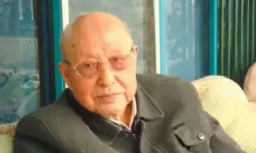 韦远柏