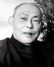 康师尧