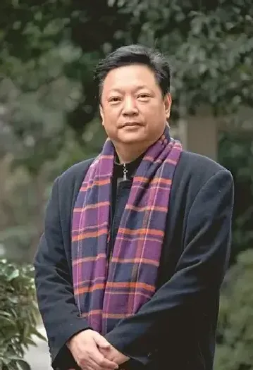 佘玉奇