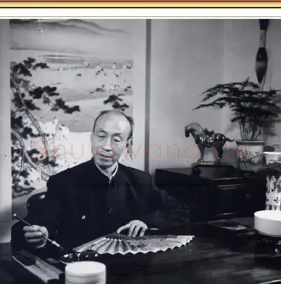 赵蕴玉