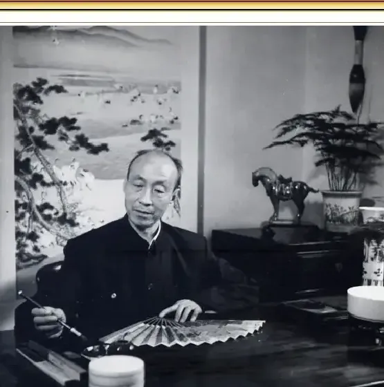 赵蕴玉