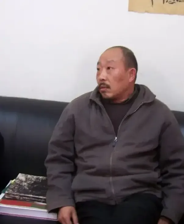 段建伟