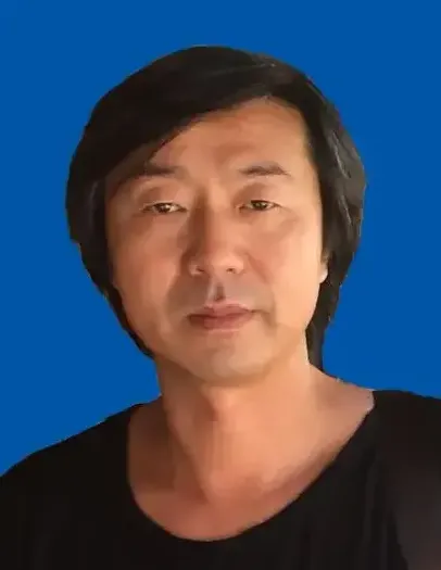 赵立国