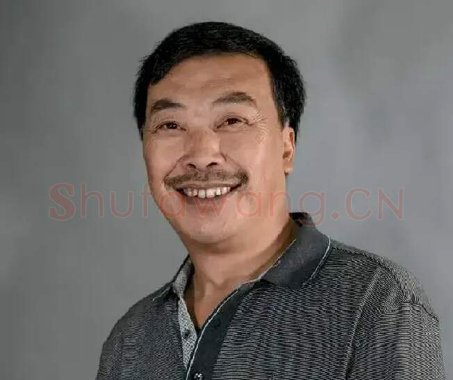 黄河