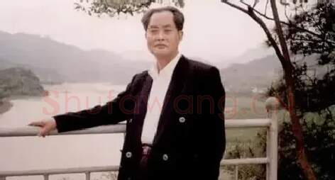 梅尚白