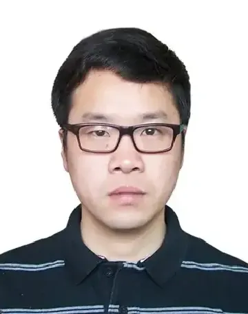 彭汉钦