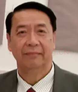 陈其旋