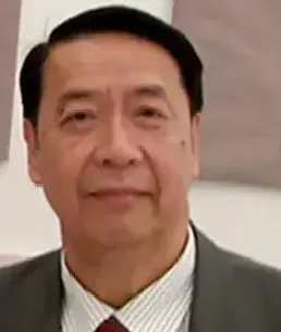 陈其旋
