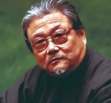 戴敦邦