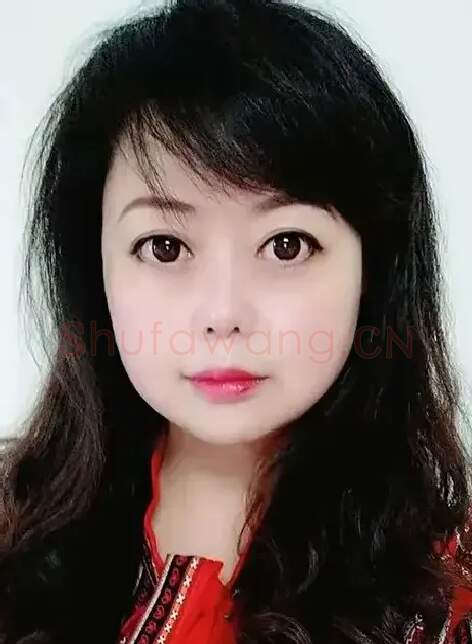 张菁慧