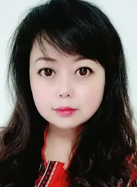 张菁慧