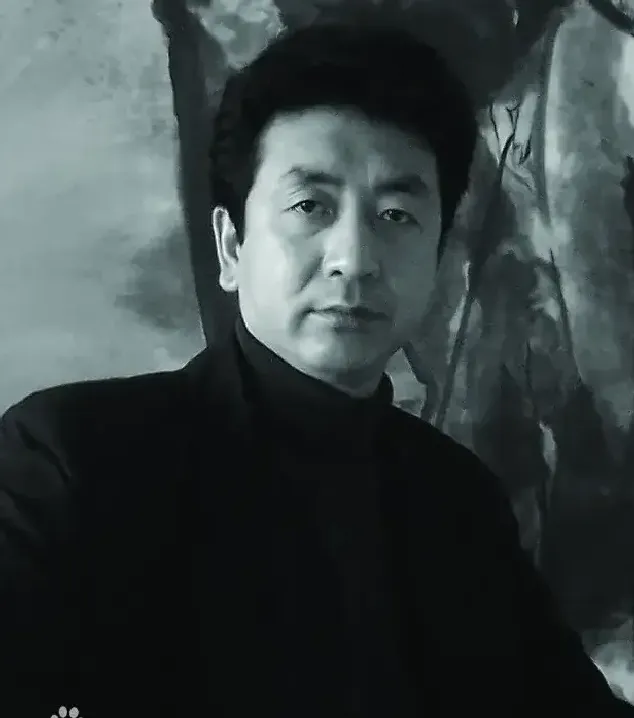 刘艺青