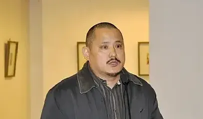 王晓辉