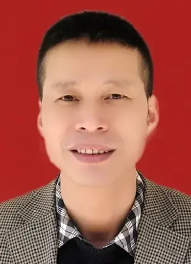 陈建强
