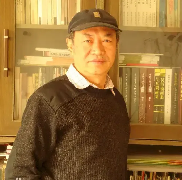 于湘华